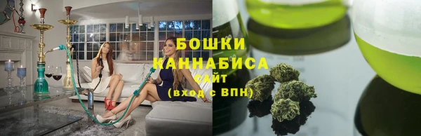 прущие крисы Инта