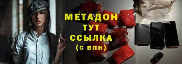 прущие крисы Инта