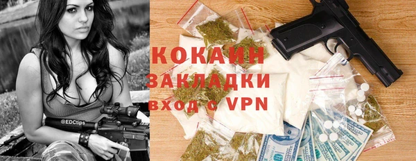 прущие крисы Инта