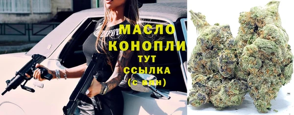 прущие крисы Инта
