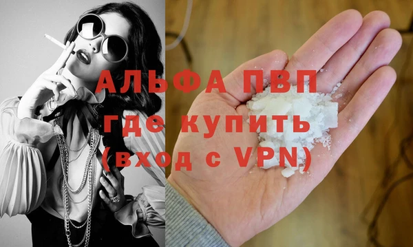 дживик Инсар