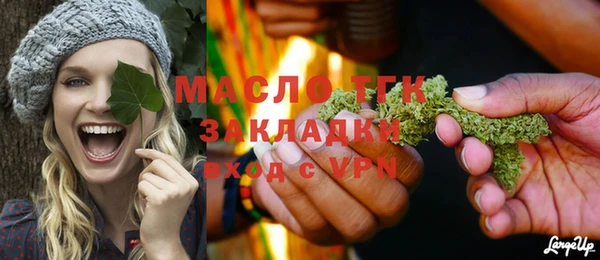 дживик Инсар