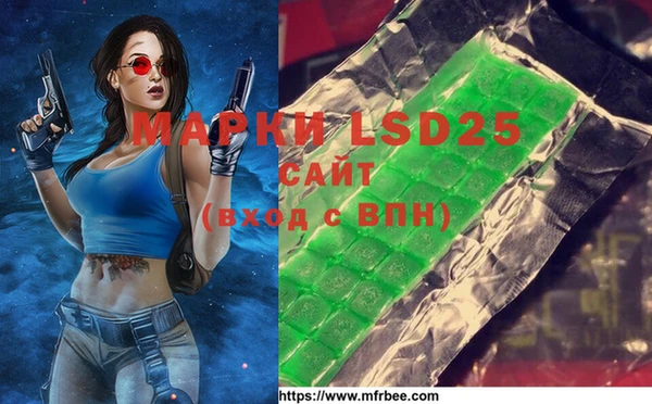 дживик Инсар