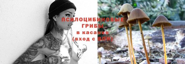 спайс Иннополис