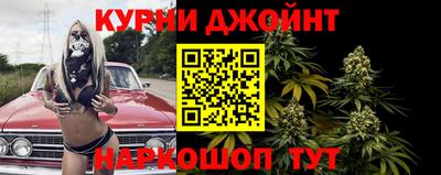 крисы Свободный