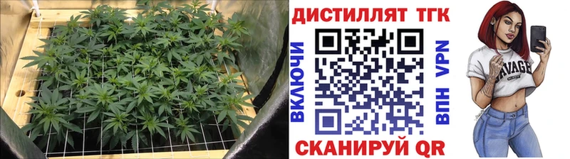 Дистиллят ТГК вейп с тгк Иркутск
