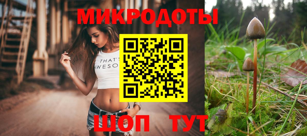 Псилоцибиновые грибы прущие грибы  Галлюциногенные грибы MAGIC MUSHROOMS  Иркутск  Вход с VPN 